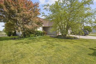 8206 61st STREET, Kenosha, WI 53142