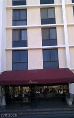 3930 University Center Drive 901, Las Vegas, NV 89119