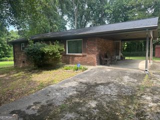6505 Jackie Lane, Austell, GA 30106