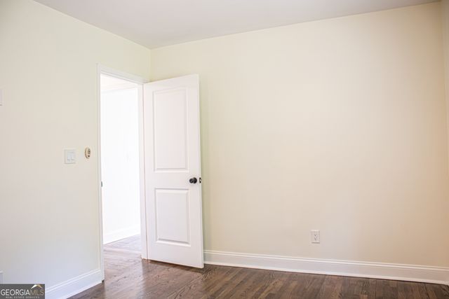 773 Fayetteville Roads, Atlanta, GA 30316