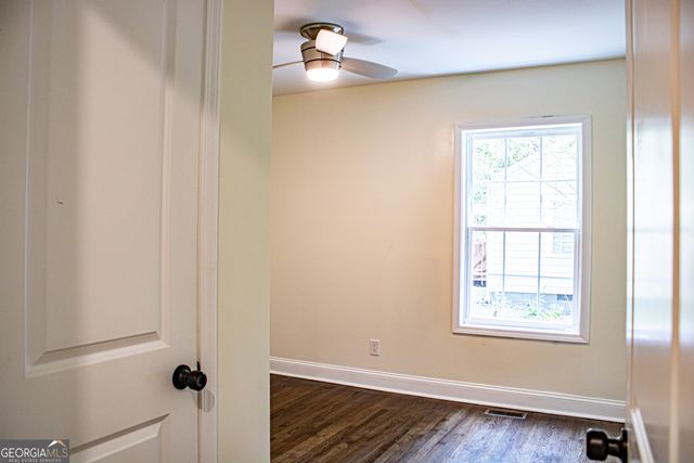 773 Fayetteville Roads, Atlanta, GA 30316