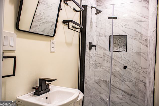 773 Fayetteville Roads, Atlanta, GA 30316