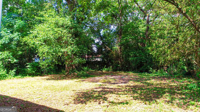 773 Fayetteville Roads, Atlanta, GA 30316