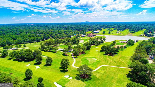 773 Fayetteville Roads, Atlanta, GA 30316