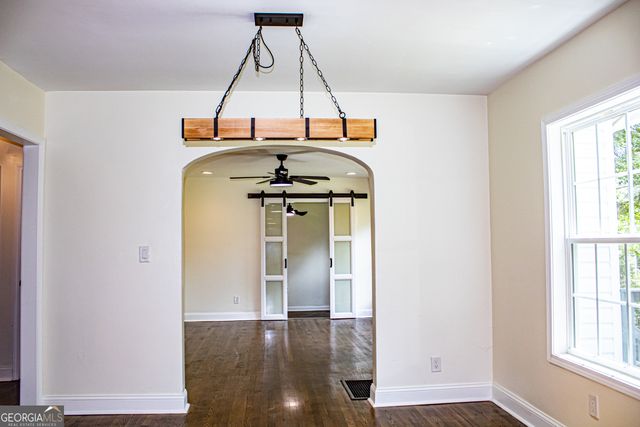 773 Fayetteville Roads, Atlanta, GA 30316