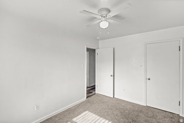 527 28TH ST, Ogden, UT 84403