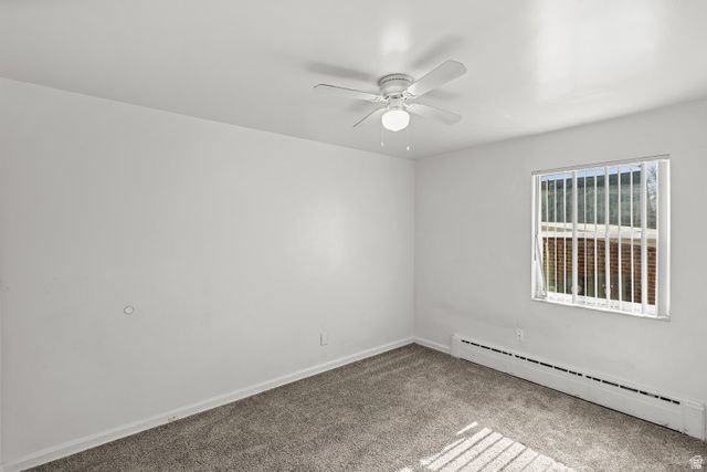 527 28TH ST, Ogden, UT 84403