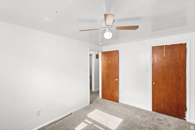 527 28TH ST, Ogden, UT 84403