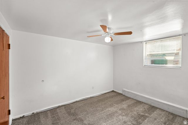 527 28TH ST, Ogden, UT 84403