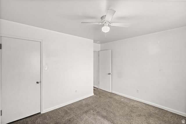 527 28TH ST, Ogden, UT 84403