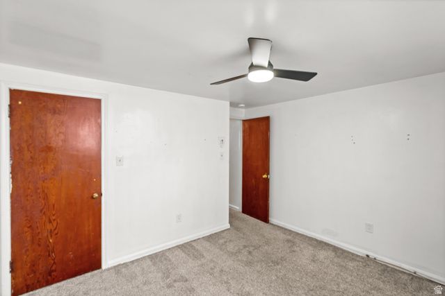 527 28TH ST, Ogden, UT 84403