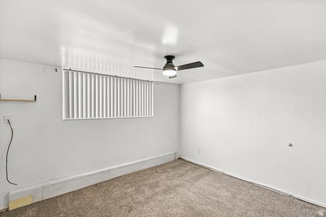 527 28TH ST, Ogden, UT 84403