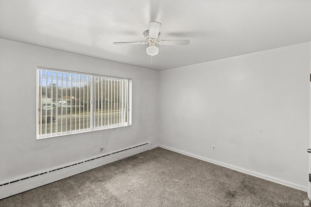 527 28TH ST, Ogden, UT 84403