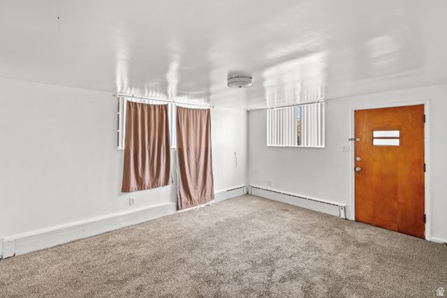 527 28TH ST, Ogden, UT 84403