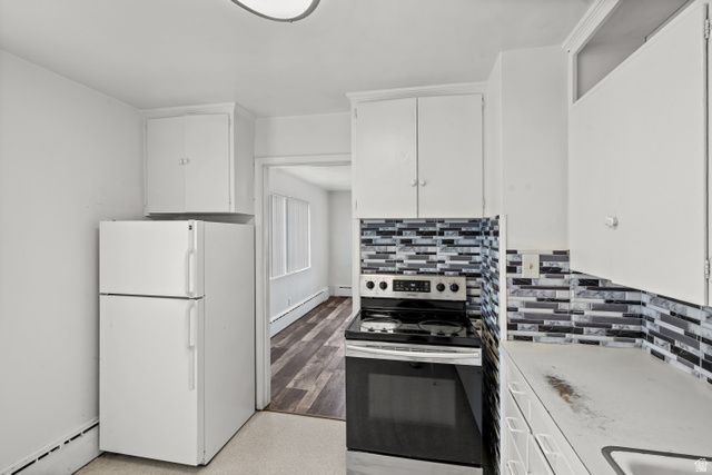 527 28TH ST, Ogden, UT 84403