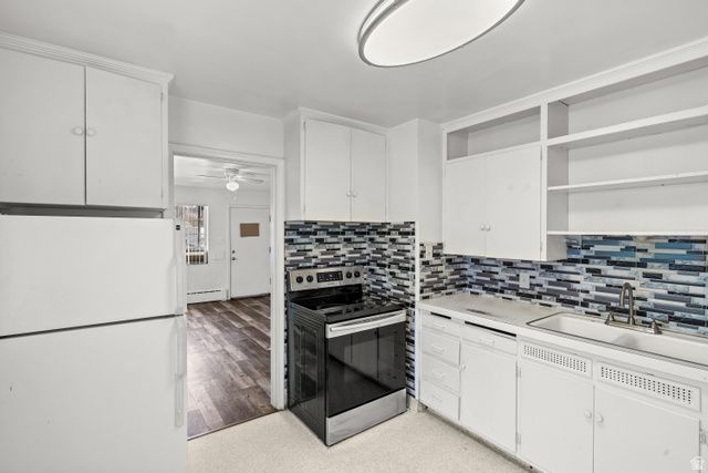 527 28TH ST, Ogden, UT 84403