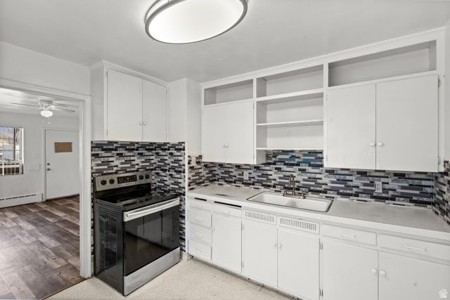 527 28TH ST, Ogden, UT 84403