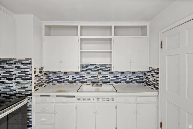 527 28TH ST, Ogden, UT 84403