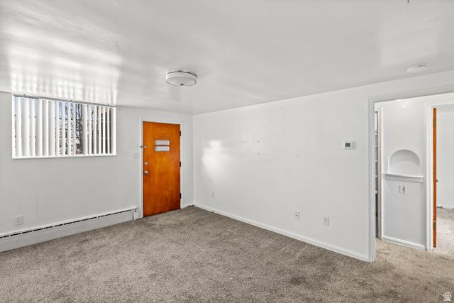 527 28TH ST, Ogden, UT 84403