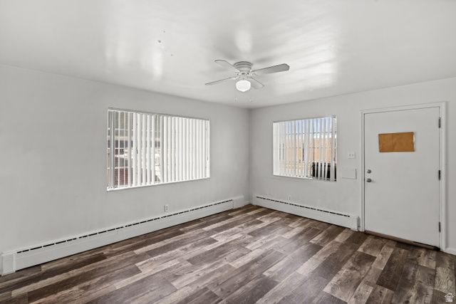 527 28TH ST, Ogden, UT 84403