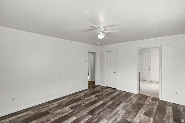 527 28TH ST, Ogden, UT 84403