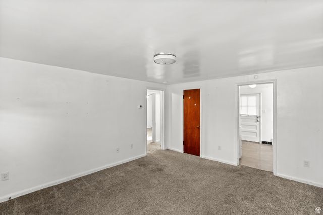 527 28TH ST, Ogden, UT 84403