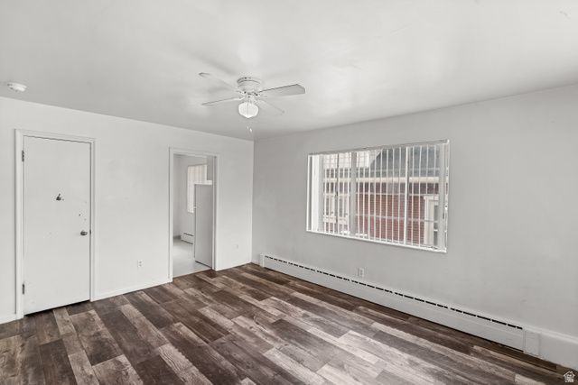 527 28TH ST, Ogden, UT 84403