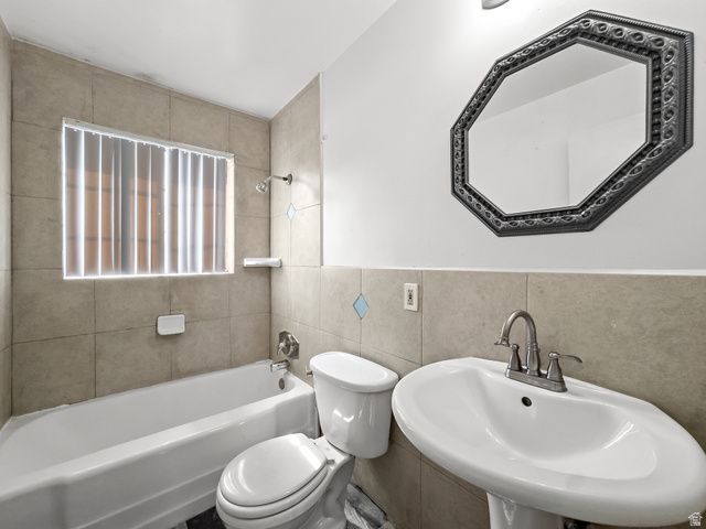 527 28TH ST, Ogden, UT 84403