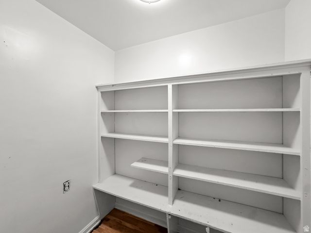 527 28TH ST, Ogden, UT 84403