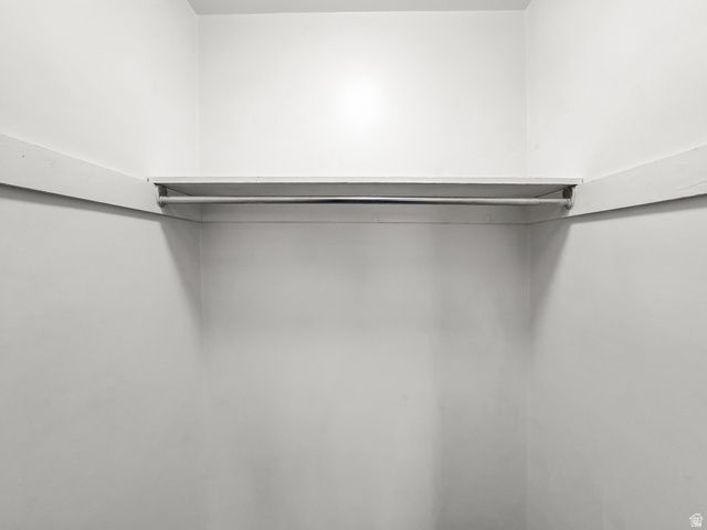 527 28TH ST, Ogden, UT 84403