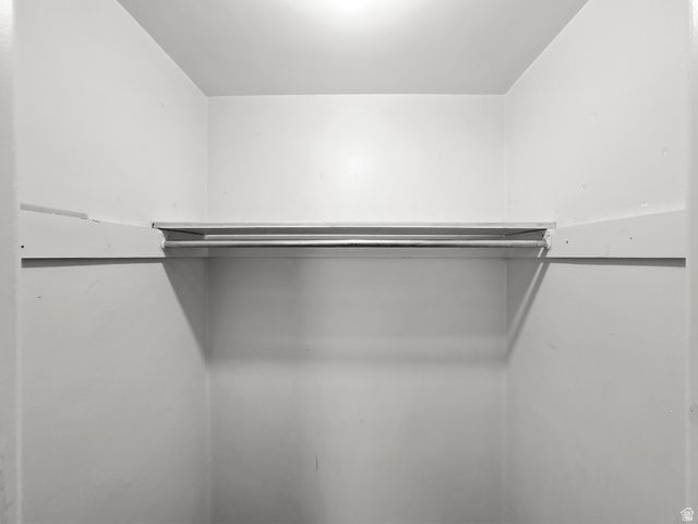 527 28TH ST, Ogden, UT 84403