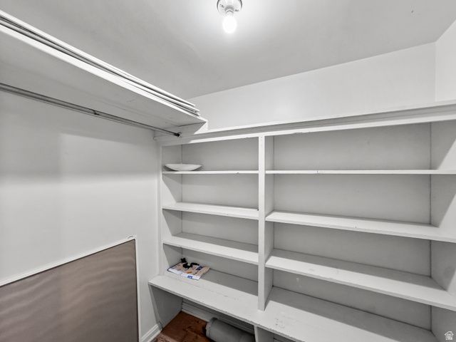 527 28TH ST, Ogden, UT 84403