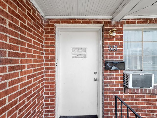 527 28TH ST, Ogden, UT 84403