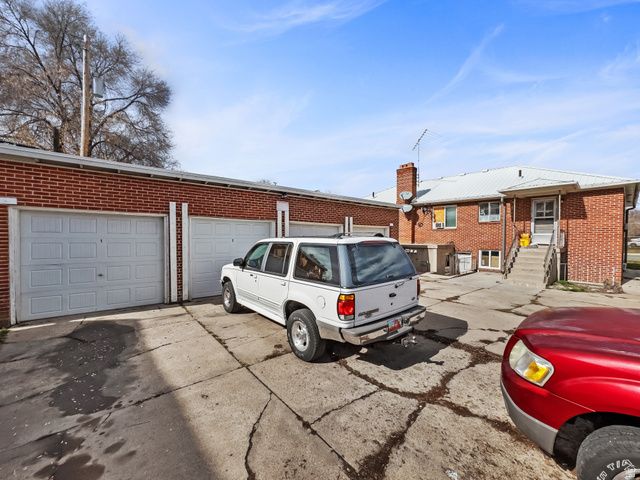 527 28TH ST, Ogden, UT 84403