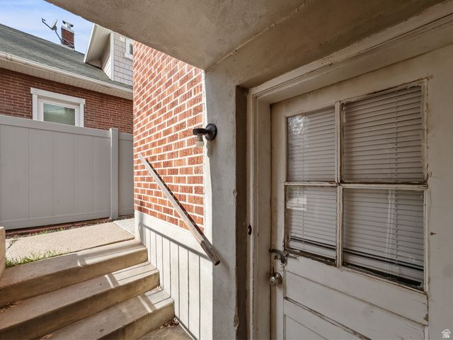 527 28TH ST, Ogden, UT 84403