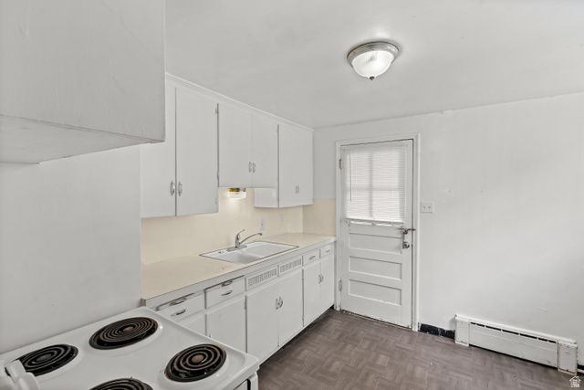 527 28TH ST, Ogden, UT 84403