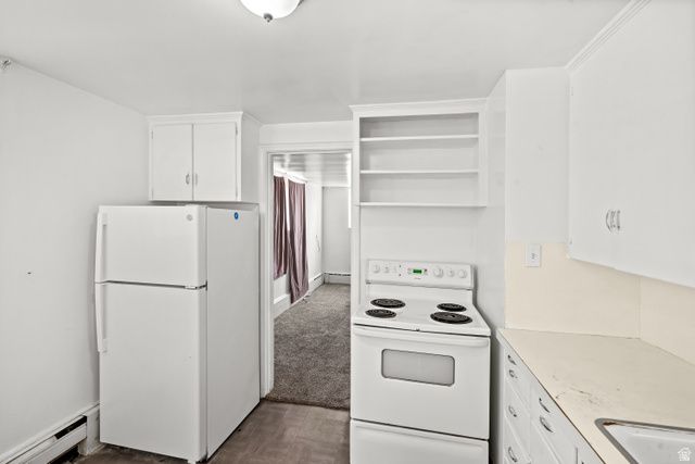 527 28TH ST, Ogden, UT 84403