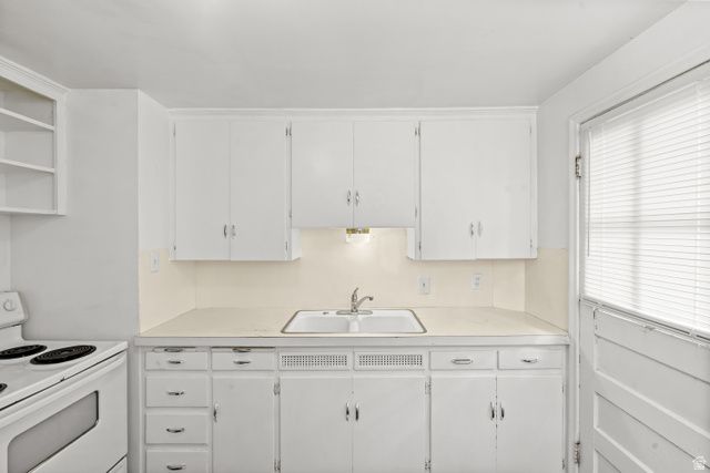 527 28TH ST, Ogden, UT 84403