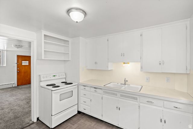 527 28TH ST, Ogden, UT 84403