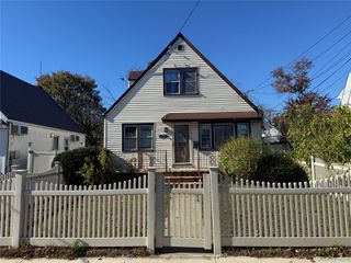 138-28 242 Street 242 Street, Rosedale, NY 11422