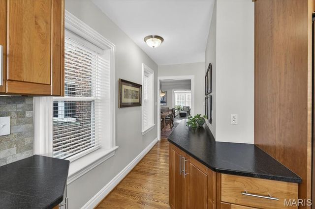 6221 Northwood Avenue 2W, St Louis, MO 63105