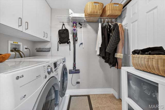 6221 Northwood Avenue 2W, St Louis, MO 63105