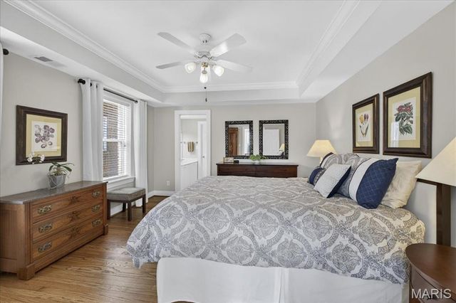 6221 Northwood Avenue 2W, St Louis, MO 63105