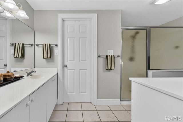 6221 Northwood Avenue 2W, St Louis, MO 63105