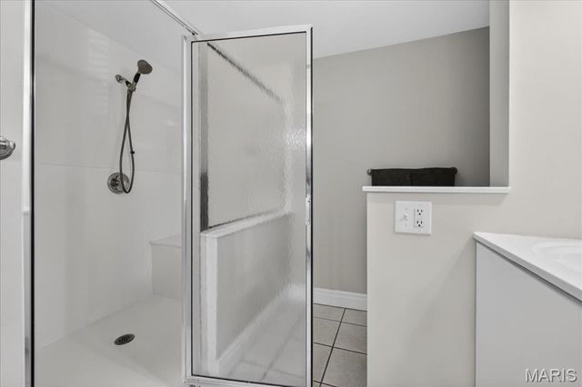 6221 Northwood Avenue 2W, St Louis, MO 63105