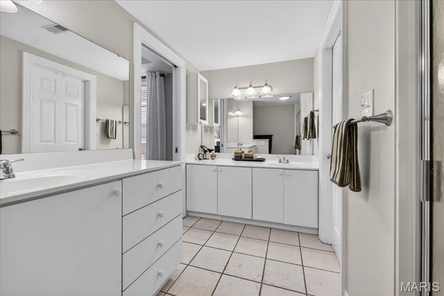 6221 Northwood Avenue 2W, St Louis, MO 63105