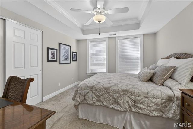 6221 Northwood Avenue 2W, St Louis, MO 63105