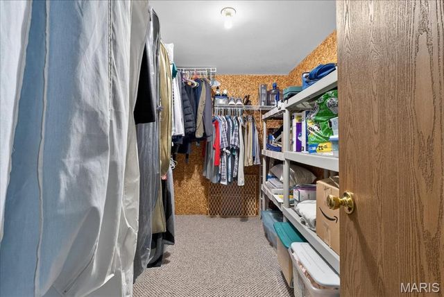 6221 Northwood Avenue 2W, St Louis, MO 63105