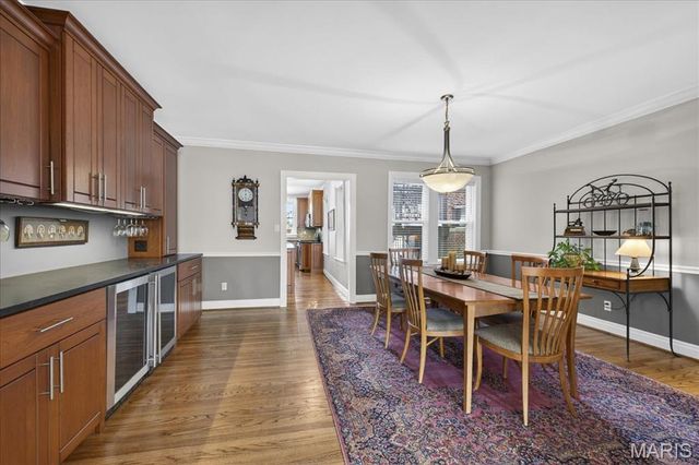 6221 Northwood Avenue 2W, St Louis, MO 63105