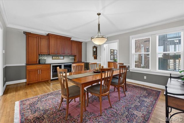 6221 Northwood Avenue 2W, St Louis, MO 63105